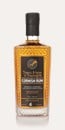 Cornish Rock Tropics Mango & Passion Fruit Rum