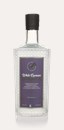 Cornish Rock White Espresso Rum