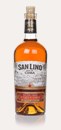 San Lino Ron de Cuba Carta Oro
