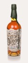 Crusty Juggler Black Strap Pineapple Rum