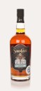 Sao Can 20 Year Old Reserva Original