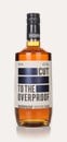 Cut Overproof Rum