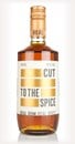 Cut Spiced Rum