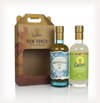 Cutters Rum Punch Set