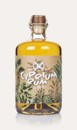 Cyprium Rum