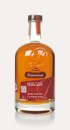 Damoiseau 5 Year Old