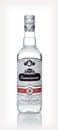 Damoiseau Rhum Blanc 40°