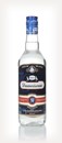 Damoiseau Rhum Blanc 50°