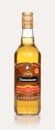 Damoiseau Rhum Gold