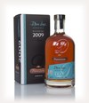 Damoiseau Rhum Vieux Millesime 2009