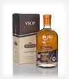Damoiseau VSOP