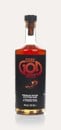 Dark God Premium Spiced Rum