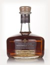 Darsa Rum - West Indies Rum & Cane Merchants