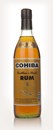 Cohiba Black Rum 5 Years Old - 1980s