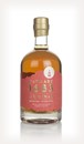 Daymark 1683 Original Rum