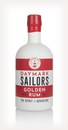 Daymark Sailors Golden Rum