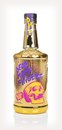 Dead Man’s Fingers Gold Black Rum
