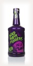 Dead Man's Fingers Hemp Rum
