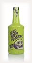 Dead Man's Fingers Lime Rum
