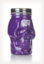 Dead Man's Fingers Liquorice & Blackcurrant Rum