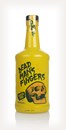 Dead Man's Fingers Mango Rum