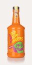 Dead Man's Fingers Pineapple Rum