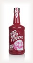 Dead Man's Fingers Raspberry Rum