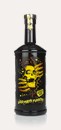 Dead Man's Fingers Spiced Rum - Burst Out (1.75L)