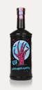 Dead Man's Fingers Spiced Rum - Skeleton Hand (1.75L)
