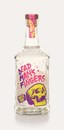 Dead Man’s Fingers White Rum