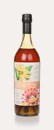 Clarendon & Caroni 25 Year Old 1997 Special Edition (Decadent Drinks)