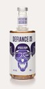 Defiance Spiced Rum