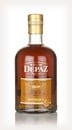 Rhum Depaz Très Vieux Agricole VSOP