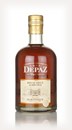 Rhum Depaz Vieux Agricole