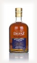 Depaz Rhum Hors d'Age Agricole XO