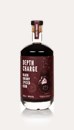 Depth Charge Black Cherry Spiced Rum