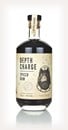 Depth Charge Spiced Rum