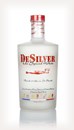 Desilver White Rum
