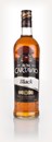 Ron Cartavio Black