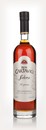 Ron Cartavio Solera 12 Year Old
