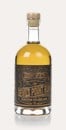 Devil's Point Golden Aged Rum
