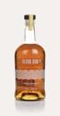 Devon Rum Co. Golden Rum