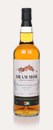 Diamond 10 Year Old (cask 20893) - Dràm Mòr
