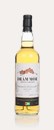 Diamond 10 Year Old (cask 46) - Dràm Mòr