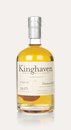 Diamond 15 Year Old - Kinghaven