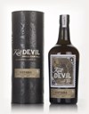 Diamond 18 Year Old 1998 Guyanese Rum - Kill Devil (Hunter Laing)