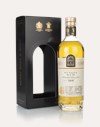 Diamond 2010 (bottled 2021) (cask 06003) - Berry Bros. & Rudd