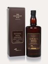 Diamond Distillery 18 Year Old 2003 Guyana Edition No. 5 - The Colours of Rum (Wealth Solutions)