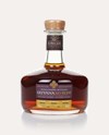 Diamond Rum - West Indies Rum & Cane Merchants
