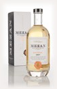 Mezan Guyana Diamond 2005 Rum
